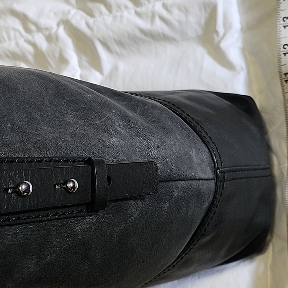 womans UGG tote bag - Picture 7 of 11